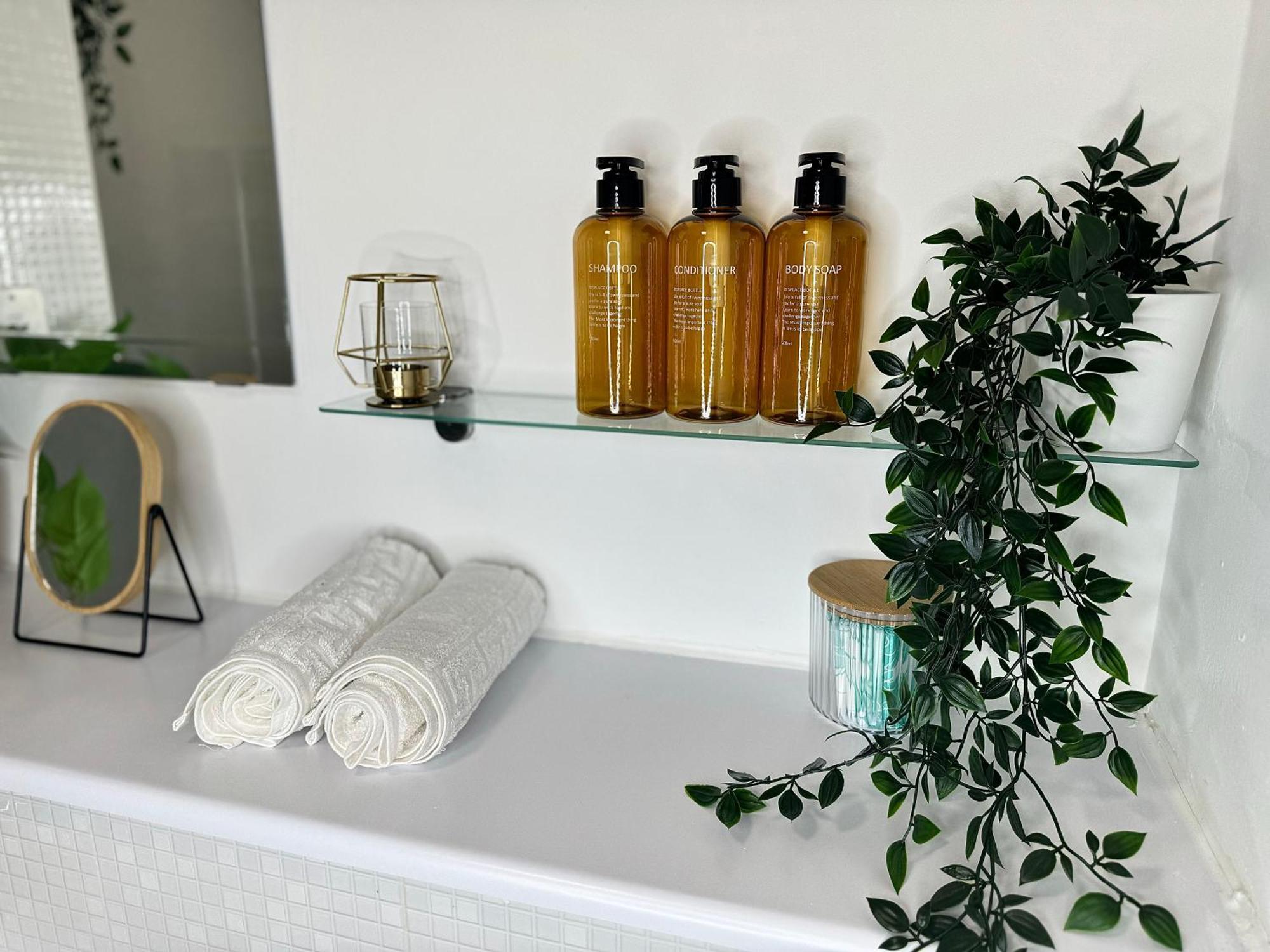 Birmingham City Centre - Centenary Plaza Luxury Apartment - Free Gym מראה חיצוני תמונה