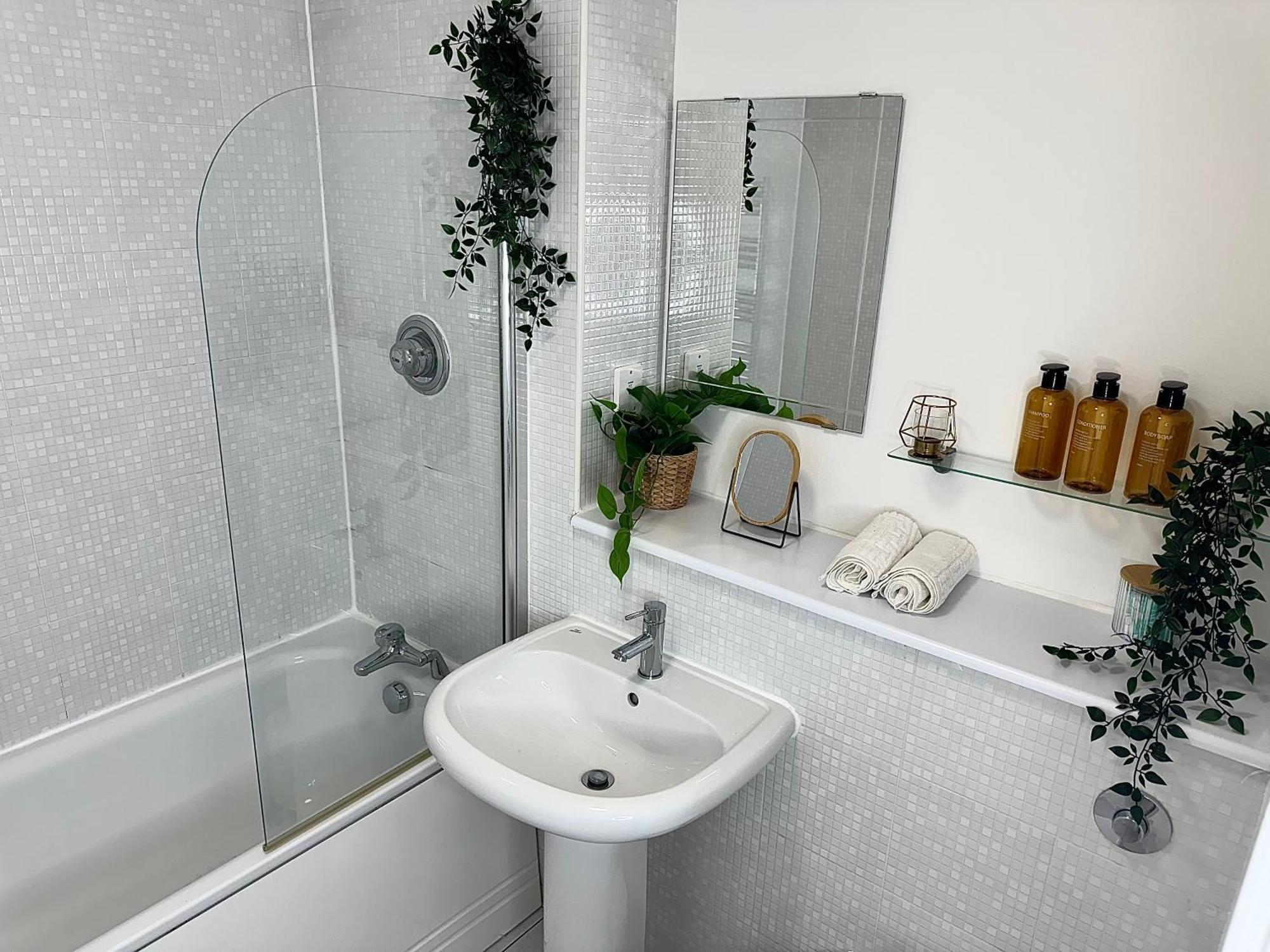 Birmingham City Centre - Centenary Plaza Luxury Apartment - Free Gym מראה חיצוני תמונה