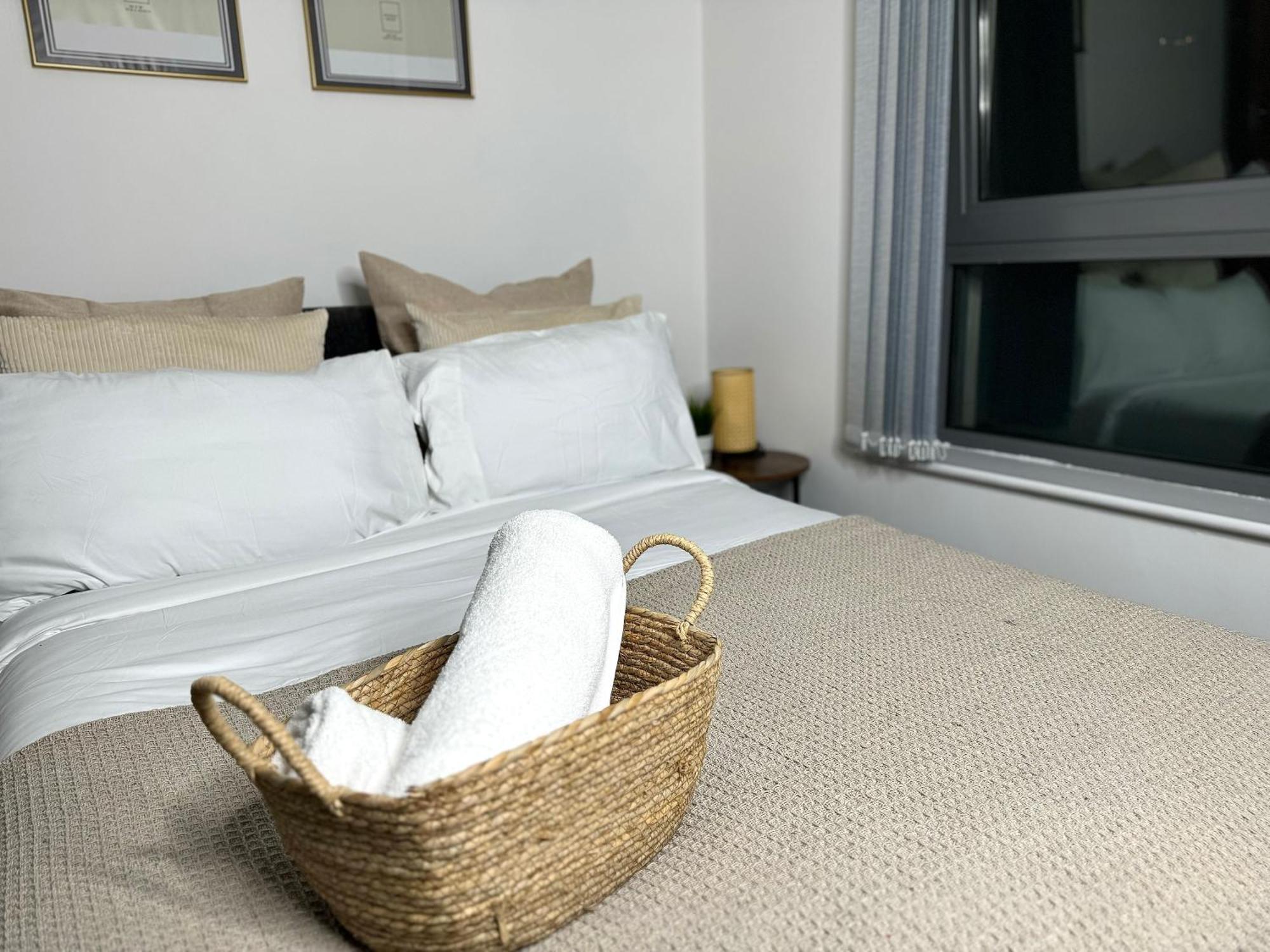 Birmingham City Centre - Centenary Plaza Luxury Apartment - Free Gym מראה חיצוני תמונה