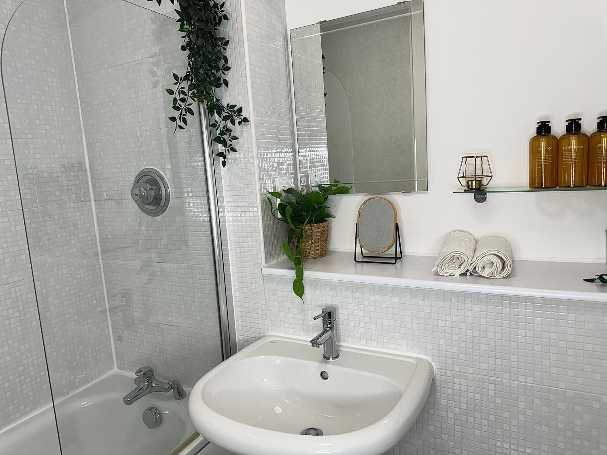 Birmingham City Centre - Centenary Plaza Luxury Apartment - Free Gym מראה חיצוני תמונה