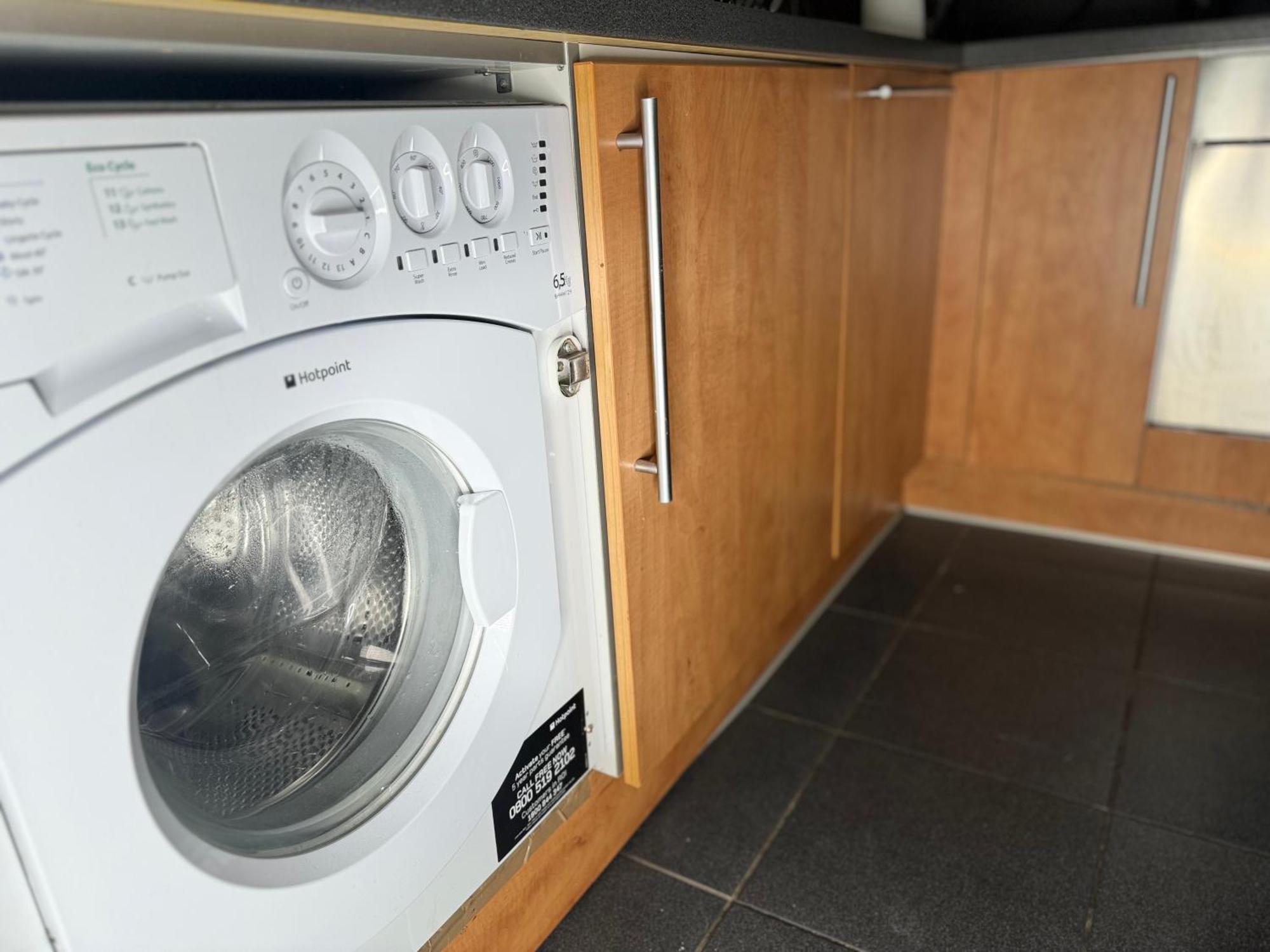 Birmingham City Centre - Centenary Plaza Luxury Apartment - Free Gym מראה חיצוני תמונה