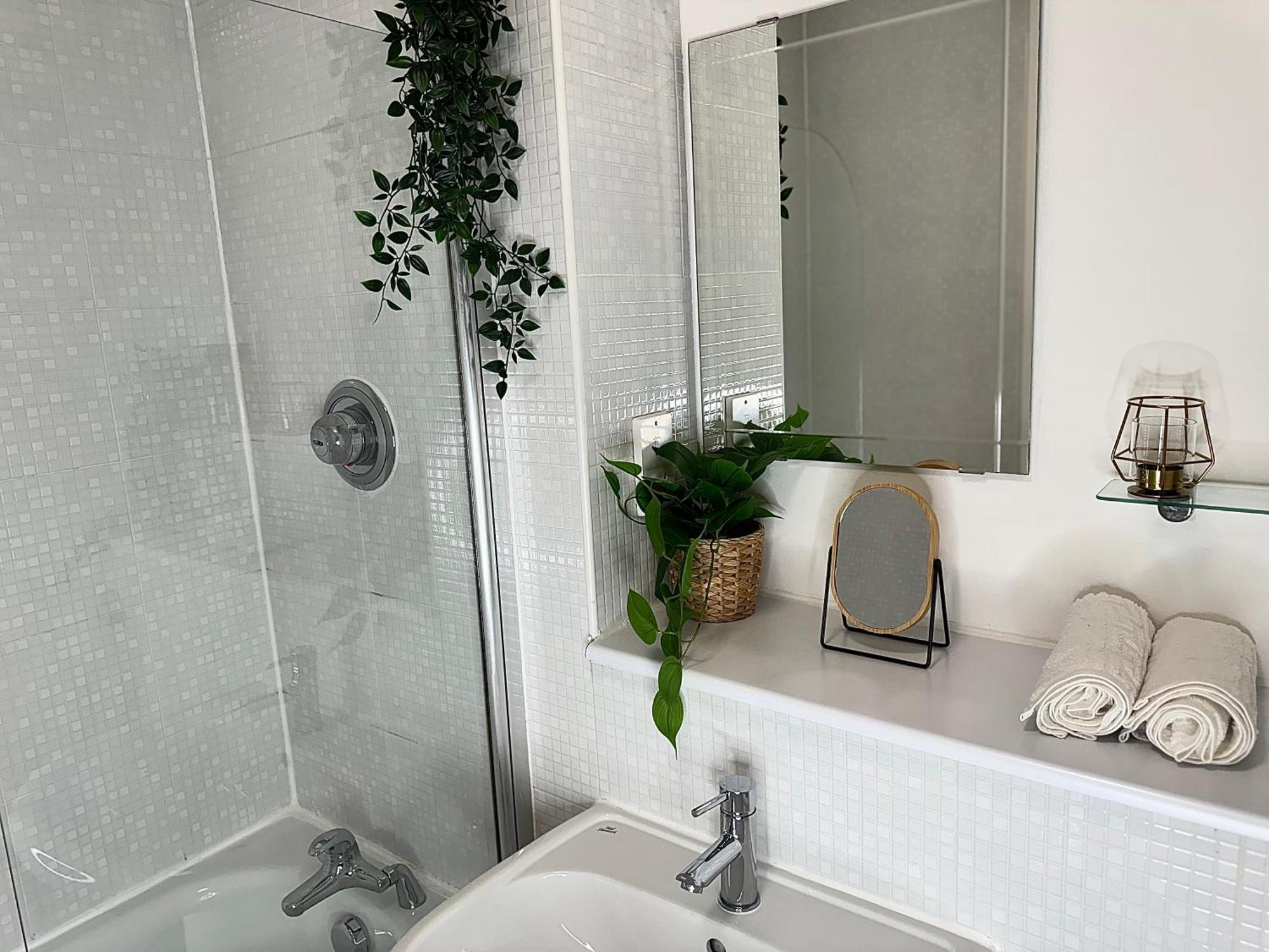 Birmingham City Centre - Centenary Plaza Luxury Apartment - Free Gym מראה חיצוני תמונה